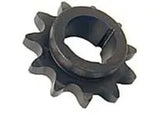 Dodge, 100598, 80BTL15H-1615, SPROCKET - NEW IN BOX - FreemanLiquidators - [product_description]