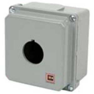 Eaton - 10250TN11 - Oiltight Enclosure - FreemanLiquidators - [product_description]