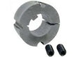 DODGE 119222 1610 X 1 3/16-IK BUSHING DRIVE COMPONENTS - NEW IN BOX - FreemanLiquidators - [product_description]