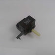 WHIRLPOOL/KENMORE DRYER SWITCH 3405156