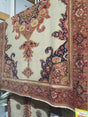 Persian Rug Malayer 8231 - 4'4"X6'5" IN STORE PICK UP ONLY - FreemanLiquidators