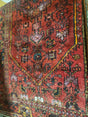 Persian Rug Kravjeh 2053 - 4'4" X 7'8"  IN STORE PICK UP ONLY - FreemanLiquidators