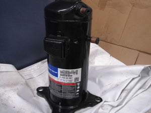 Copeland Scroll Compressor 410A 40,000 BTU ZPS40K4E-PFV-230