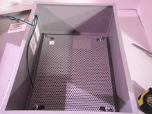 Load image into Gallery viewer, Johnson Controls Enclosure Panel PAN-ENC1216WDP
