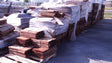 Cedar Shake Shingles CS001