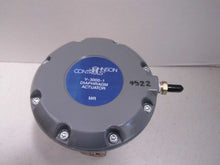 Load image into Gallery viewer, Johnson Controls VG7451CT+3008B 1/2&quot;UnStraigt 3-6# .73cv NC
