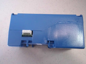 Johnson Controls Pressure Display Module, D352CA-1C - FreemanLiquidators