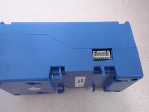 Johnson Controls Pressure Display Module, D352CA-1C - FreemanLiquidators