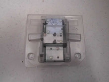 Load image into Gallery viewer, Johnson Controls Reverse Acting Transmitter 60-85 Deg F T-5002-202
