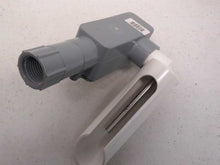 Load image into Gallery viewer, Johnson Controls Outdoor Air Temperature Sensor SEN-600-2
