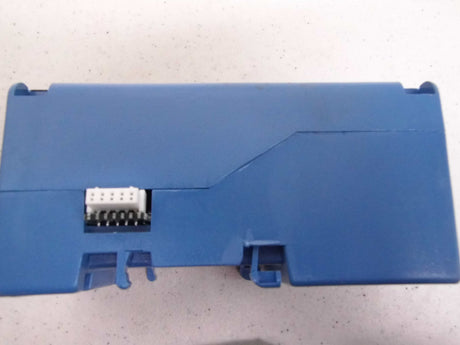 Johnson Controls Pressure Display Module D352CA-2C