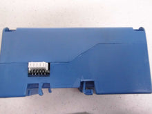 Load image into Gallery viewer, Johnson Controls Pressure Display Module D352CA-2C

