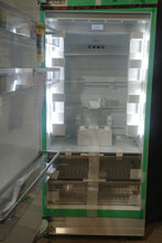 Load image into Gallery viewer, 239CFRZ THERMADOR COMMERCIAL STYLE FREEZER T36IF900SP 50287676000740 - IN-STORE PICK-UP ONLY - FreemanLiquidators
