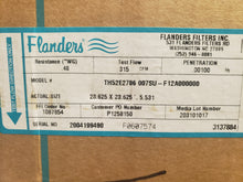 Load image into Gallery viewer, 2 PACK - Flanders Filter Model TH52E2786 007SU - F12A000000 - FreemanLiquidators
