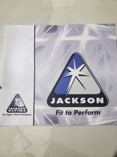 Load image into Gallery viewer, Jackson Ultima Ladies Ice Skates - JS180 BL Size 5 - FreemanLiquidators
