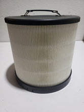 Load image into Gallery viewer, HEPA Filter Attachment for Syclone Low Profile Air Mover - 1683-5720 - FreemanLiquidators
