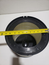 Load image into Gallery viewer, HEPA Filter Attachment for Syclone Low Profile Air Mover - 1683-5720 - FreemanLiquidators
