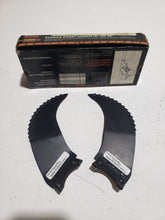 Load image into Gallery viewer, ARBORTECH ALLSAW AS170 / 175 Saw Blade | 2 inch Caulking Blades for Electric Brick and Mortar Saw | BLA.FG.9200 - FreemanLiquidators
