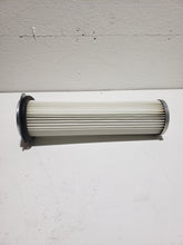 Load image into Gallery viewer, Blastrac Filter BL-AIR-1155 - For  Old Style DAAM Dust Collector - A37151 - FreemanLiquidators
