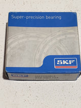 SKF-Bearing BSD 3062 CGA - FreemanLiquidators