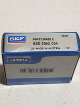 SKF-Bearing BSD 3062 CGA - FreemanLiquidators