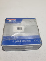 SKF Precision Angular Contact Bearings - 7220ACD/P4ADGA - 100x180x34mm - FreemanLiquidators