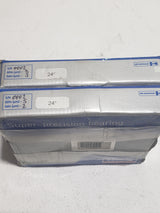 SKF Precision Angular Contact Bearings - 7220ACD/P4ADGA - 100x180x34mm - FreemanLiquidators