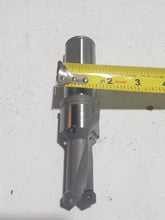 Load image into Gallery viewer, Tool Holder Lug Hole Spade Blade AME-110502-5 REV 0450 - FreemanLiquidators
