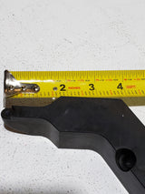 TOOL HOLDER 11SFC13 ID - FreemanLiquidators