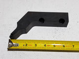 TOOL HOLDER 11SFC13 ID - FreemanLiquidators