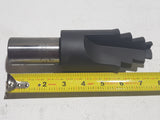 TOOL DRILL EZ DRILL TT1.00X1.500X2.00X2.406-150L - 30SFC24DTL2 - FreemanLiquidators