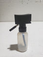 Lectroetch Carbon Marking Head - Bottle Design 009307-LE69039 - FreemanLiquidators