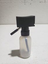 Load image into Gallery viewer, Lectroetch Carbon Marking Head - Bottle Design 009307-LE69039 - FreemanLiquidators
