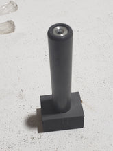 Load image into Gallery viewer, Lectroetch Carbon Marking Head - Hand Marker Design 007815 -LE69039 - FreemanLiquidators
