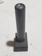 Load image into Gallery viewer, Lectroetch Carbon Marking Head - Hand Marker Design 007815 -LE69039 - FreemanLiquidators
