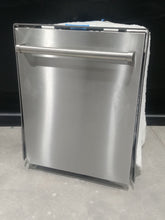 Load image into Gallery viewer, 259DW ASKO STAINLESS STEEL DISHWASHER DBI675PHXXLS - IN-STORE PICK-UP ONLY - FreemanLiquidators
