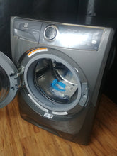 Load image into Gallery viewer, 54FLW ELECTROLUX FRONT LOAD WASHER EFLS627UTT - IN-STORE PICK-UP ONLY 4C04212627 - FreemanLiquidators

