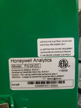 Load image into Gallery viewer, Honeywell Analytics/Vulcain PS24150N12 24 VAC/VDC Power Supply, 6.5A - FreemanLiquidators

