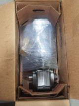 SEW EURODRIVE KT47/DRN80M4, GEARMOTOR - NEW IN BOX - FreemanLiquidators - [product_description]