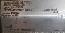 Load image into Gallery viewer, SEW-Eurodrive KT47 DRN100LM4 1762RPM 230 volt 8.4 amp 3HP  - NEW IN BOX - FreemanLiquidators - [product_description]
