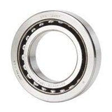 NSK 40TAC72CSUHPN7C Ball Screw Support Bearings, 40 mm ID, 72 mm OD 15 mm Width - FreemanLiquidators