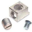 Eaton - Cutler Hammer NL20 Neutral/Ground Lug, 125A, BR and CH Series, Cu/Al Rated - FreemanLiquidators - [product_description]