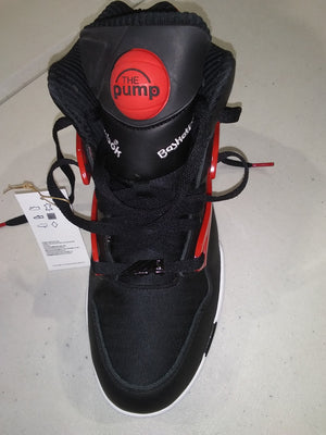 Reebok Pump OMNI Zone 2 Anuel Men's Size 10 - FreemanLiquidators - [product_description]