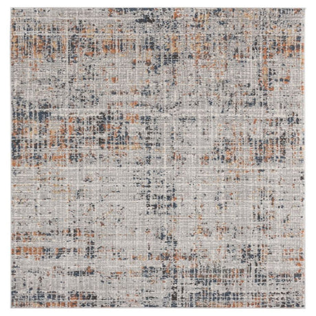 UNITED WEAVERS ALLURE COLLECTION 5'3" X 7'2" RUG  2620 36075  STORE PICKUP ONLY - FreemanLiquidators - [product_description]