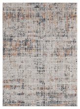 Load image into Gallery viewer, UNITED WEAVERS ALLURE COLLECTION 5&#39;3&quot; X 7&#39;2&quot; RUG  2620 36075  STORE PICKUP ONLY - FreemanLiquidators - [product_description]
