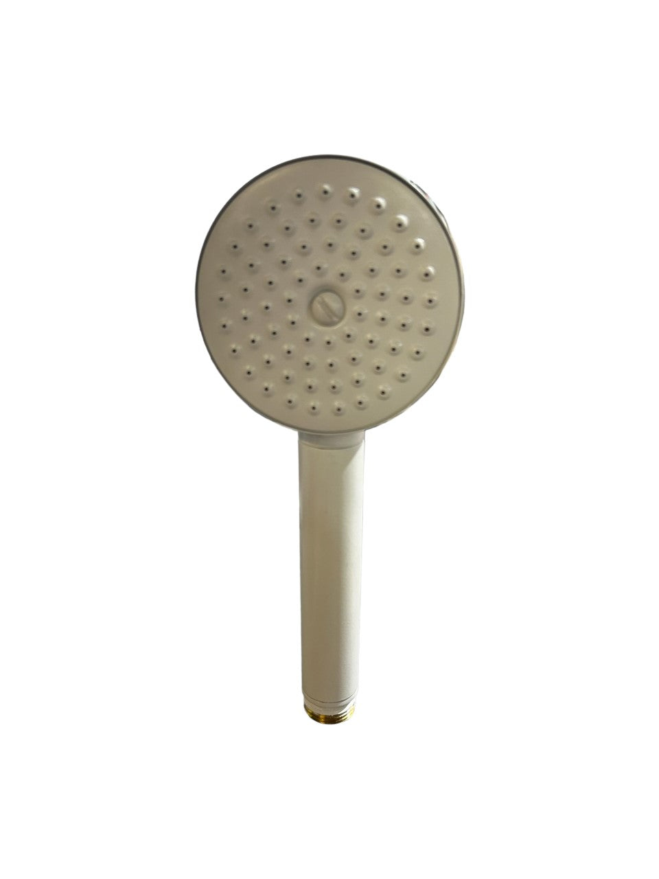 Phylrich, 3-066/050, 3'' Hand Shower, In Satin White, New in Box - FreemanLiquidators - [product_description]