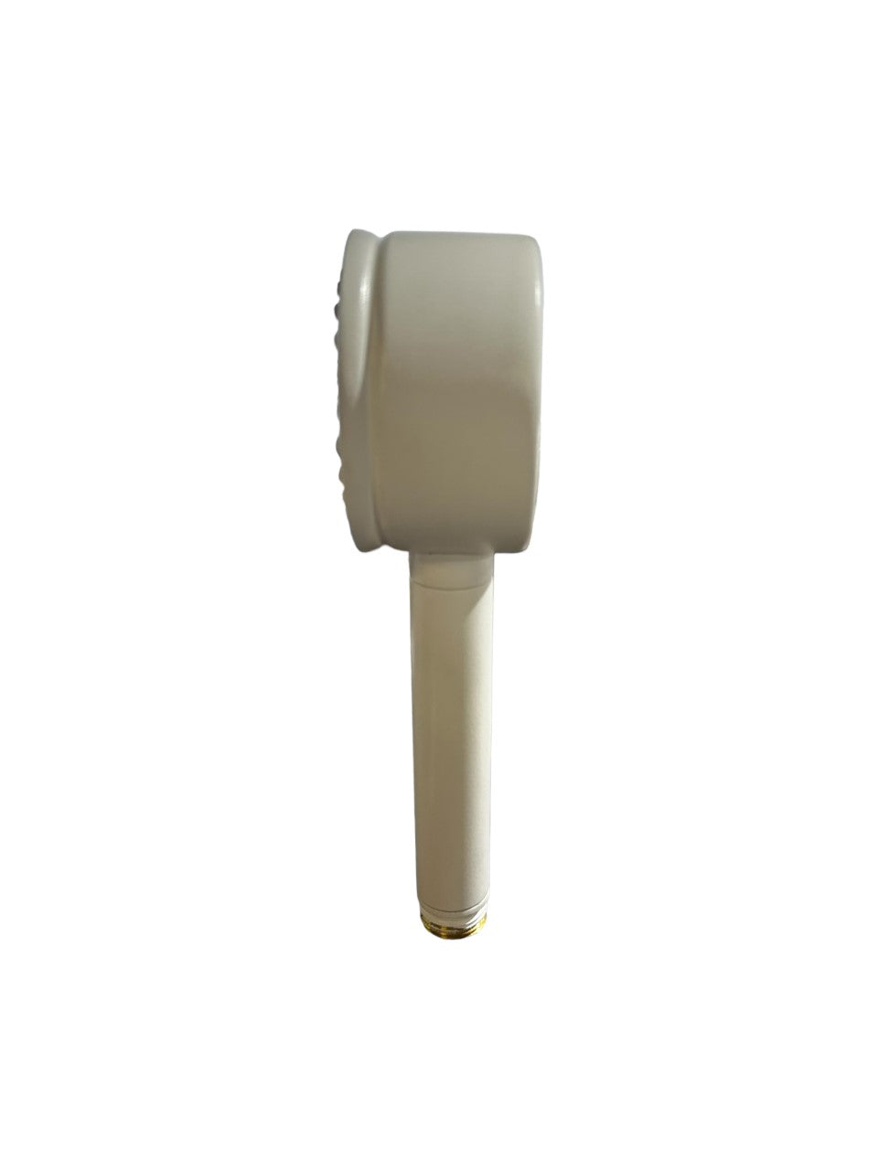 Phylrich, 3-066/050, 3'' Hand Shower, In Satin White, New in Box - FreemanLiquidators - [product_description]