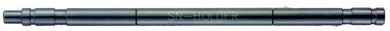 Noga SN1000 - SN Blade Holder Deburring Tool - (10 Pack) - FreemanLiquidators