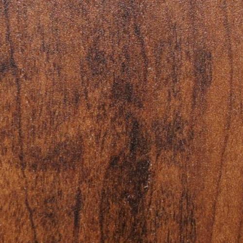 Universal Flooring Supply Riverside Collection Chocolate Hand Scraped 33503 12mm 19.77 Sq. Ft. $1.99 sq. ft. $39.34 per box