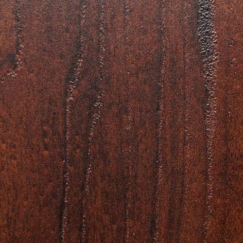 Universal Flooring Supply Riverside Collection Caramel Hand Scraped 12MM 16.35 SQ.FT. $1.99 PER SQ. FT. $32.54 per box